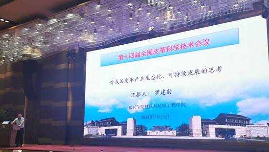 lADPJwKtz_urSnHNA8DNBQA_1280_960